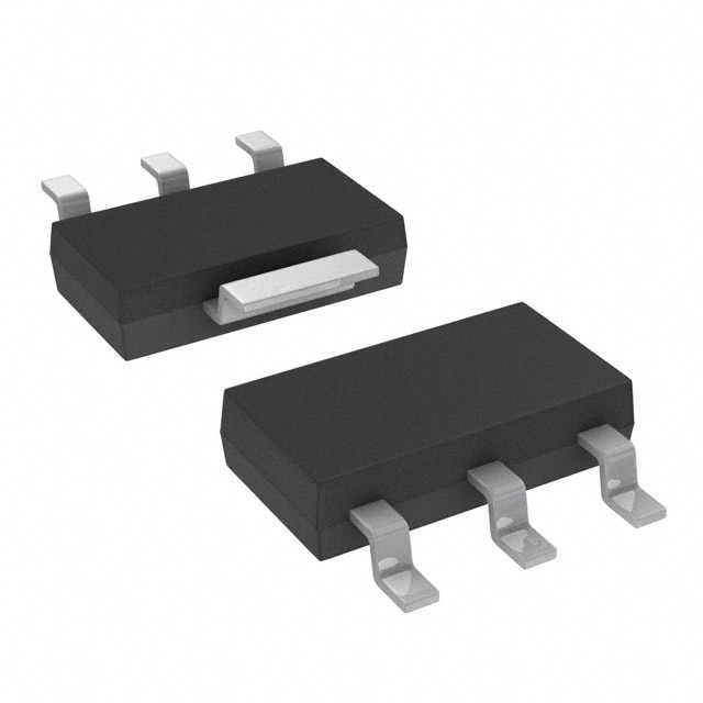 ITS4140NHUMA1 Infineon Technologies