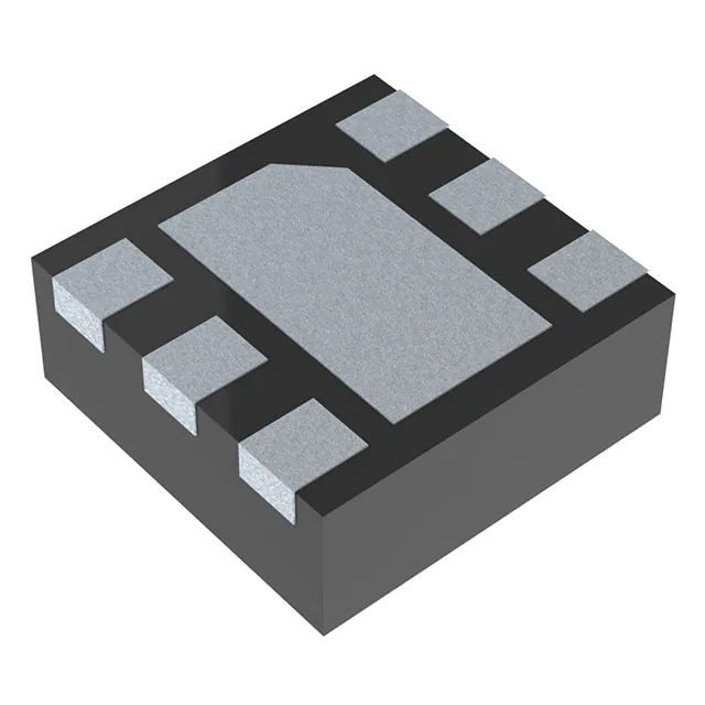 FSA636UCX onsemi