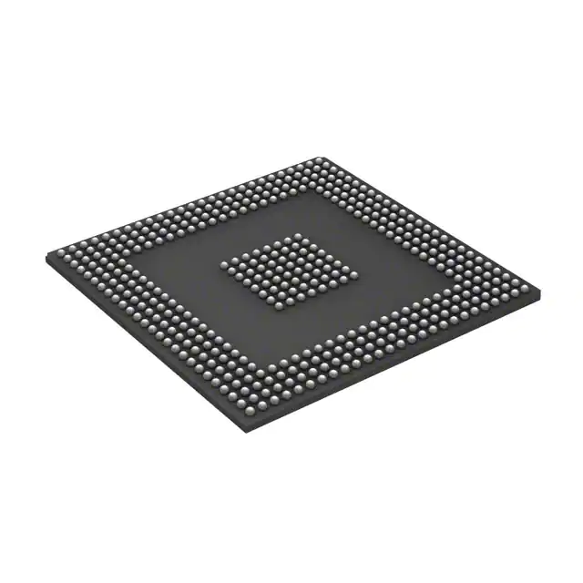 SAL-TC298TP-128F300N BC Infineon Technologies