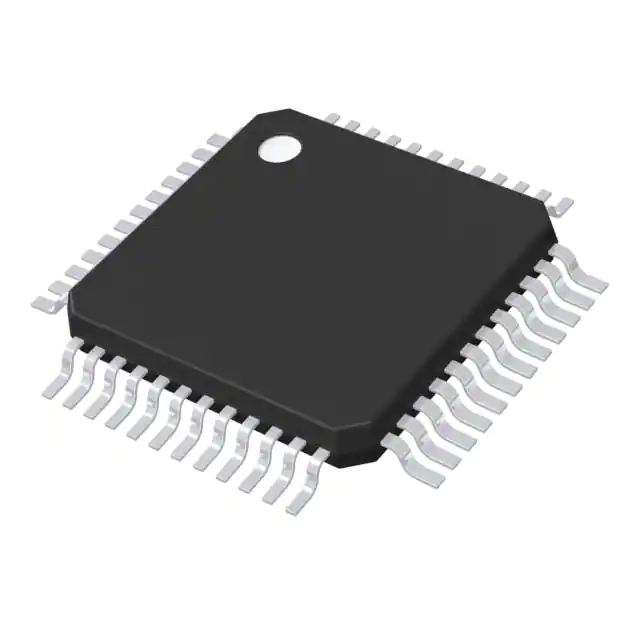 TLE9015QUXUMA1 Infineon Technologies