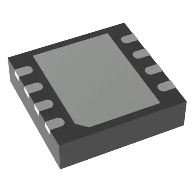 2EDL8123GXUMA1 Infineon Technologies
