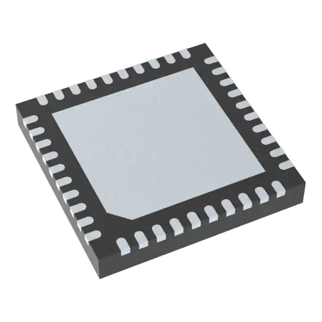 PXE1211CPMG003XTMA1 Infineon Technologies