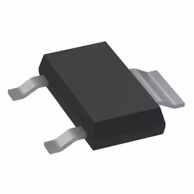 AUIPS2051LTR Infineon Technologies
