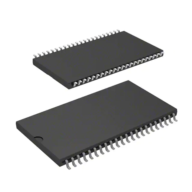 RMLV0416EGSB-4S2#AA1 Renesas Electronics Corporation