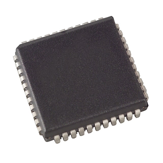 W78E052DPG Nuvoton Technology Corporation product image