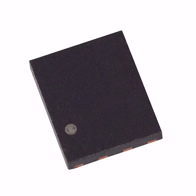 AT24C1024Y4-10YU-2.7 Microchip Technology