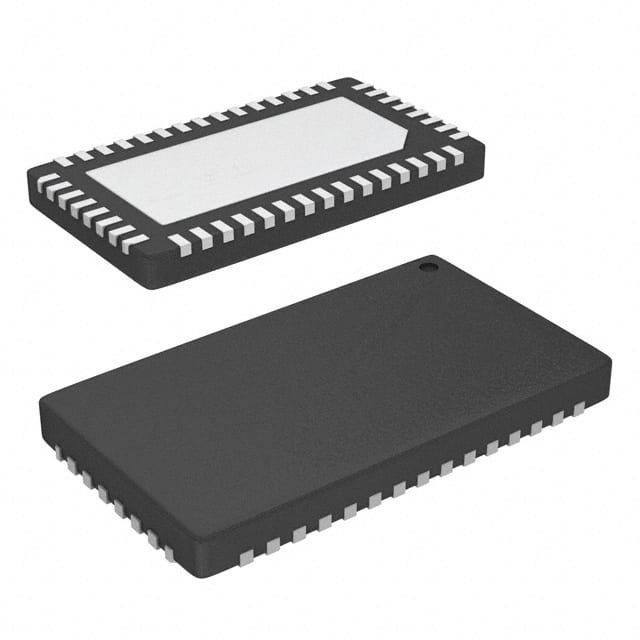 QLX4270RIQT7 Renesas Electronics Corporation