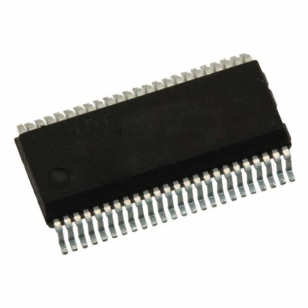 QS4A215Q1G8 Renesas Electronics Corporation