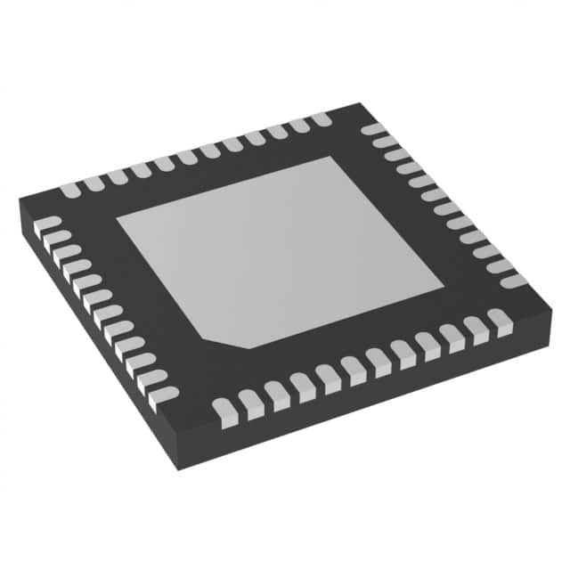 ISL69225IRAZ-T Renesas Electronics Corporation