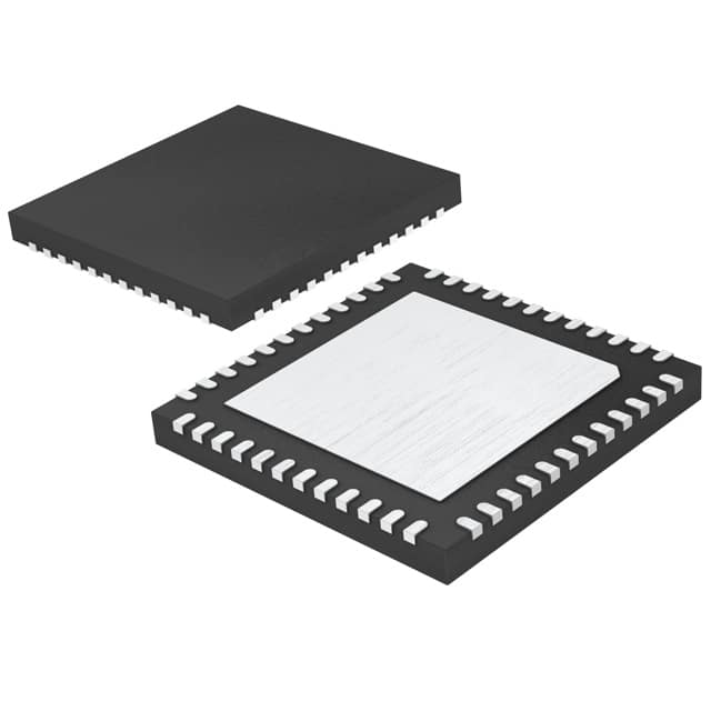 LTC3300HUK-2#PBF Linear Technology