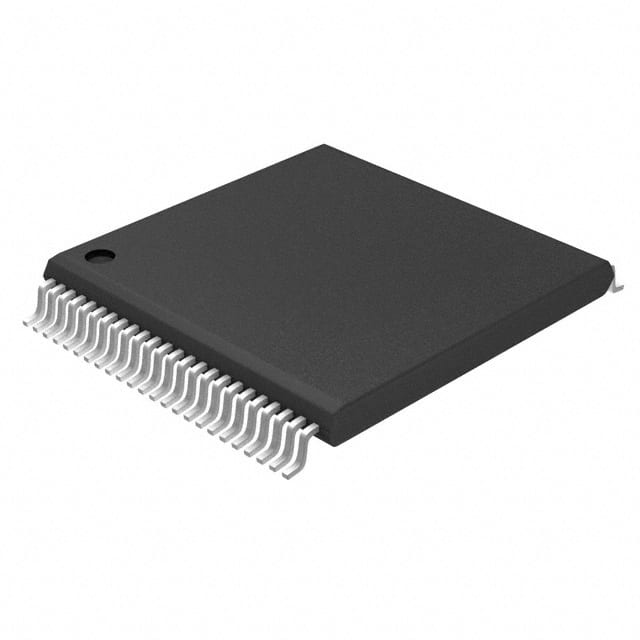 74LVC16374APFG Renesas Electronics Corporation