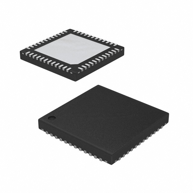 ISL62882BHRTZ-TR5411 Renesas Electronics Corporation