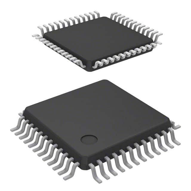 ST16C2550CQ48-F MaxLinear, Inc.