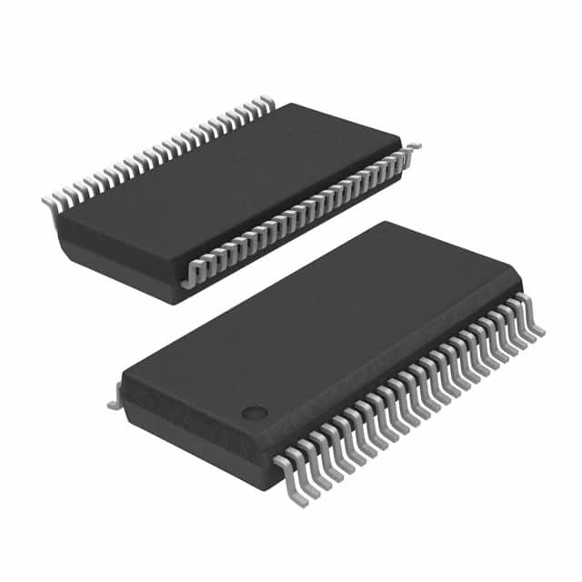 FIN1108MTDX onsemi