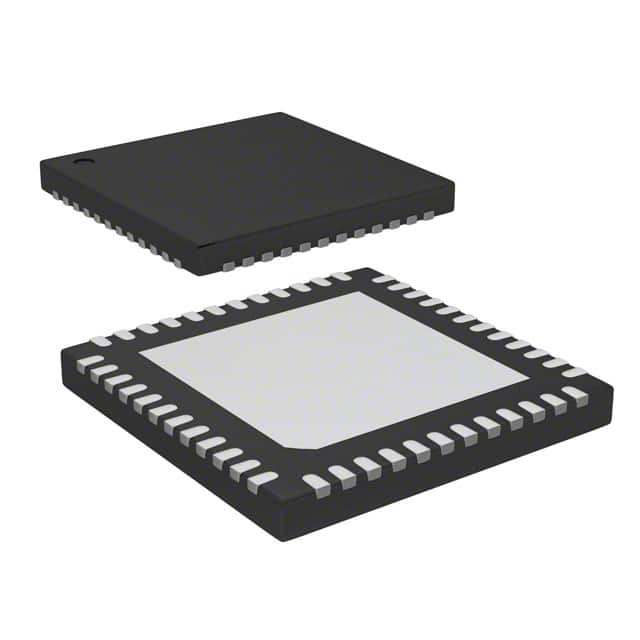 STM32L151CBU6 STMicroelectronics