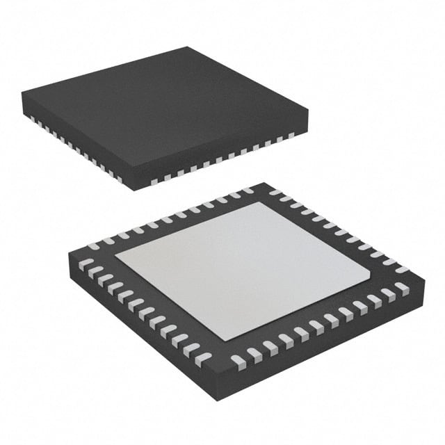 ADF4372BCCZ-RL7 Analog Devices Inc.