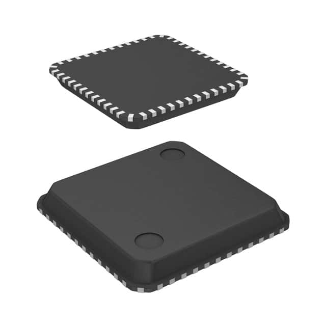 TUA 6034V Infineon Technologies