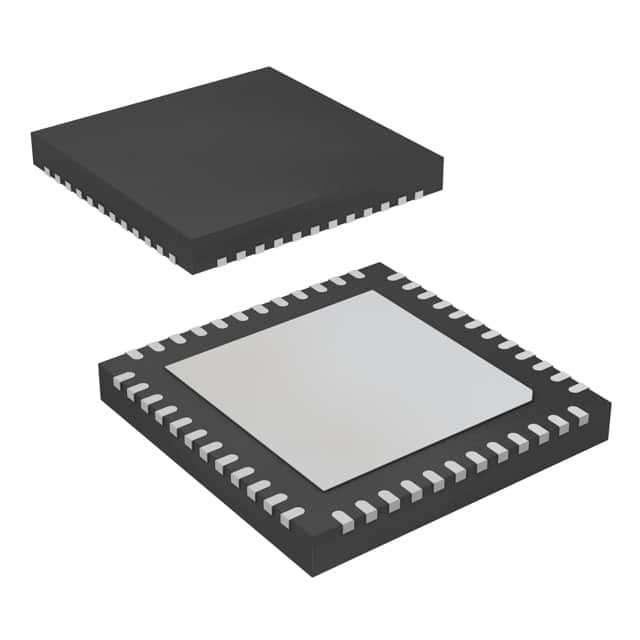 SN75DP130SSRGZR Texas Instruments