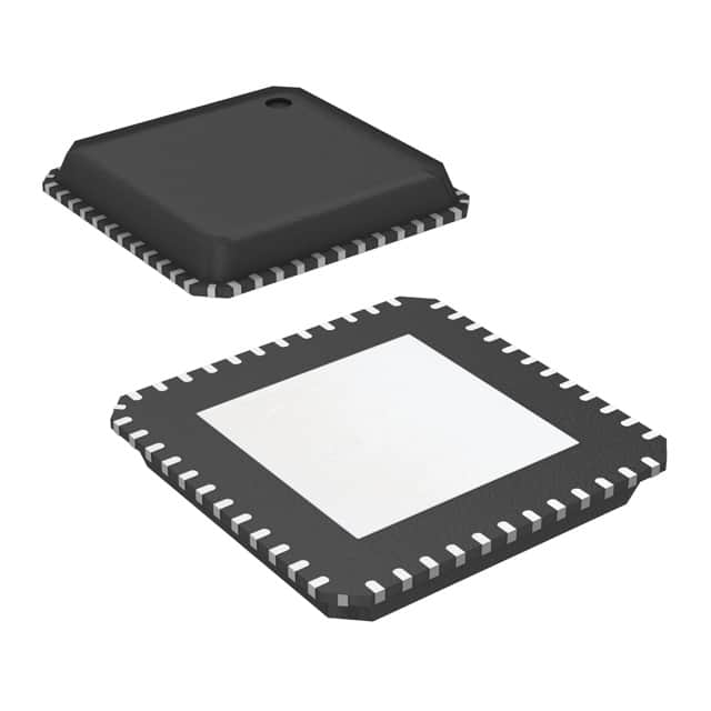 LMX2694SRTCTEP Texas Instruments