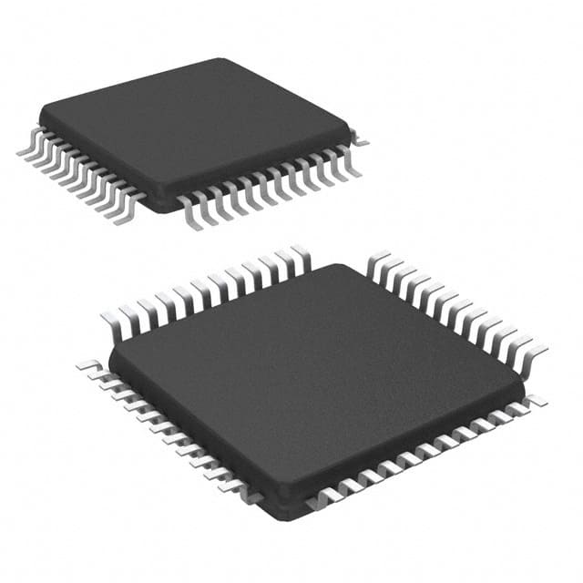 LMH6581VS/NOPB Texas Instruments