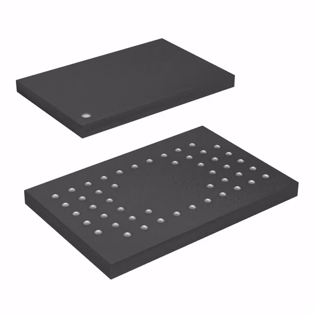 SST39VF400A-70-4I-C1QE Microchip Technology