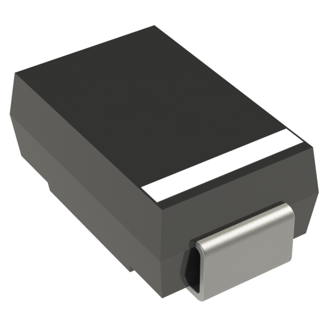 CL20M35 Diotec Semiconductor