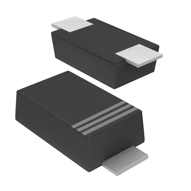 CL05M6F Diotec Semiconductor