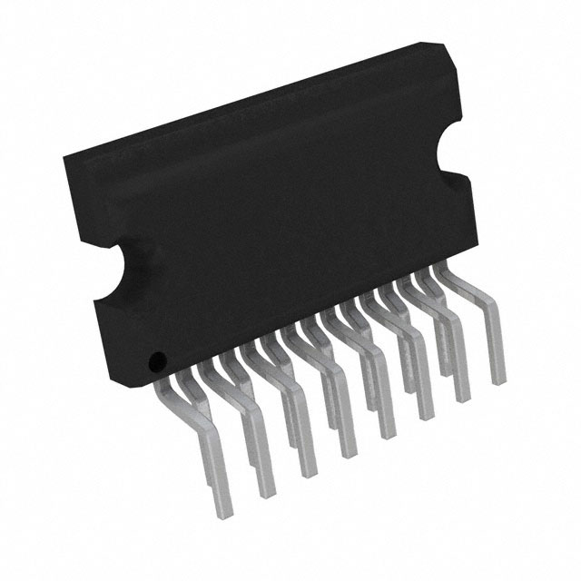 LV5685PV-XH onsemi