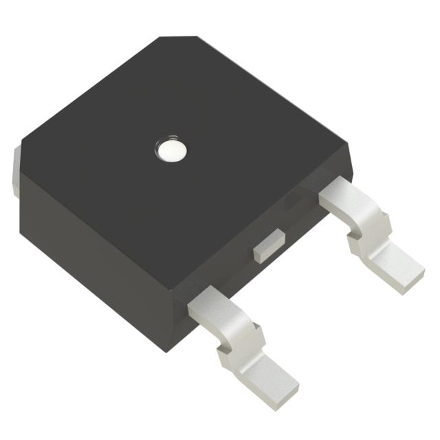 NCV4274ADT50RKG-IR01 onsemi