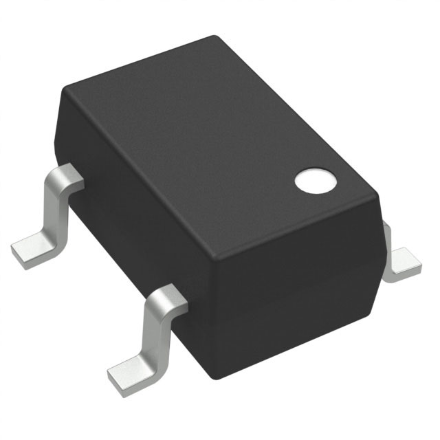 NCP115ASN250T1G onsemi