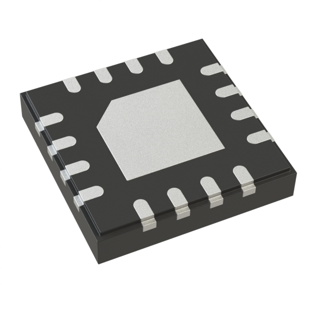 NBA3N5573MNTXG onsemi product image