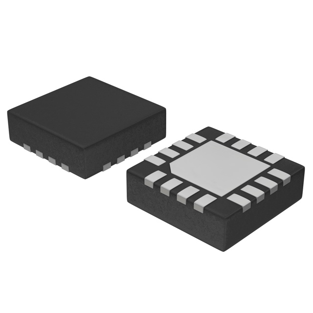 LV2241PQATXG onsemi product image