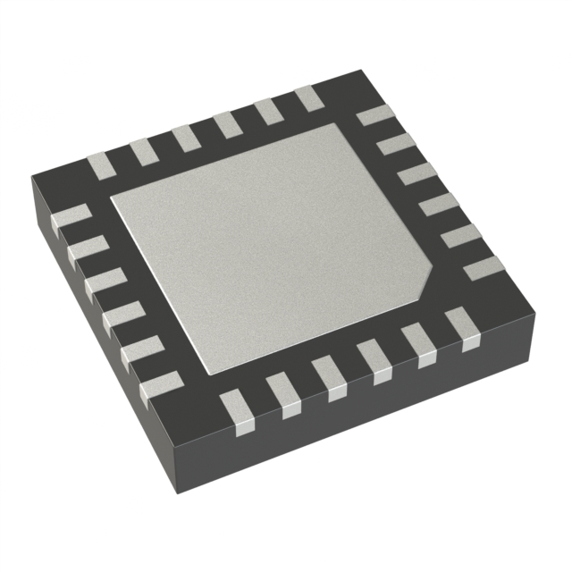 NCP81148MNTWG onsemi