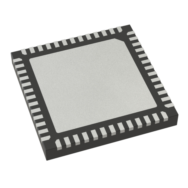 NCP81560MNTXG onsemi