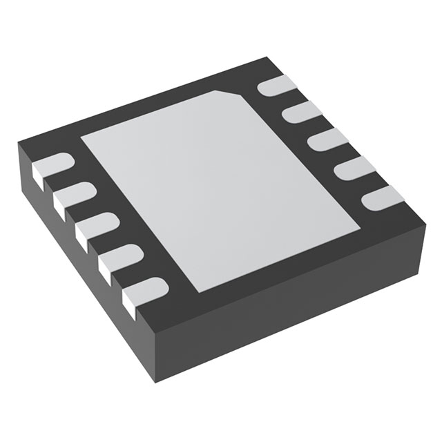 NCV51510MWTAG onsemi