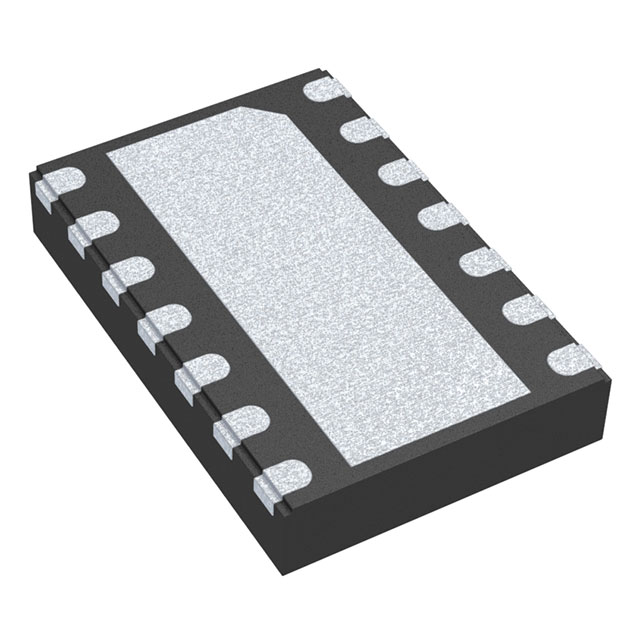 NCV7451MW0R2G onsemi