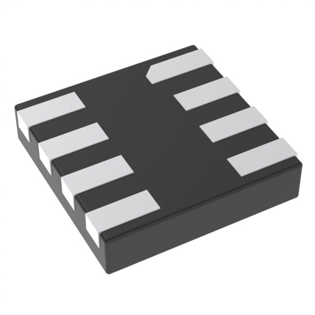 NB3H60113GH4MTR2G onsemi