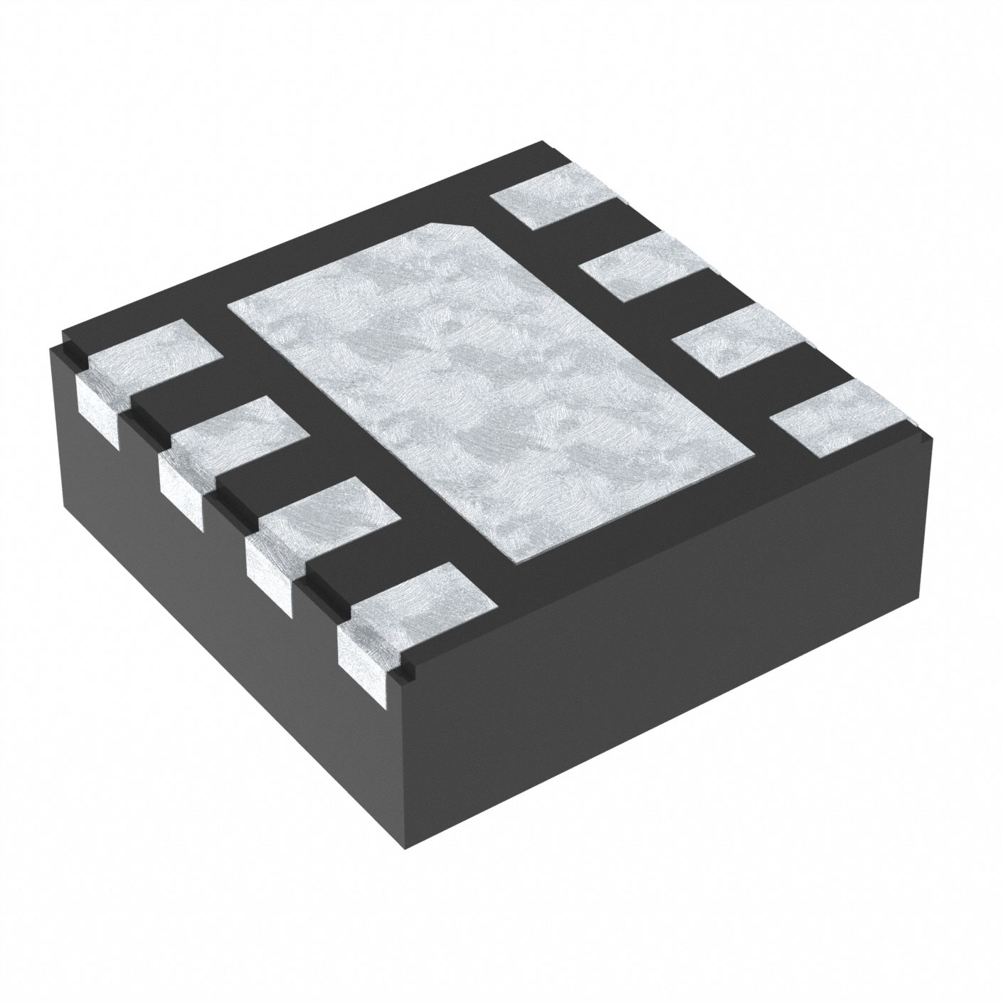 NCV8177AMTW110TCG onsemi
