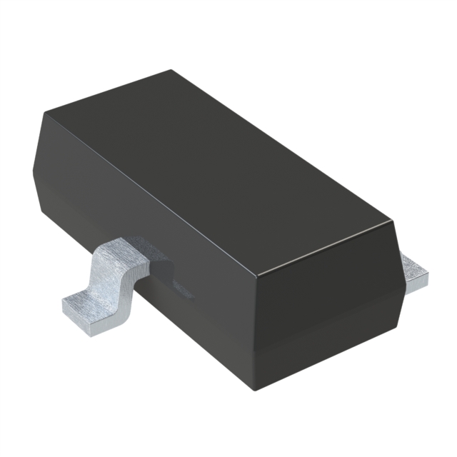 CAT8900C102TBGT3 onsemi