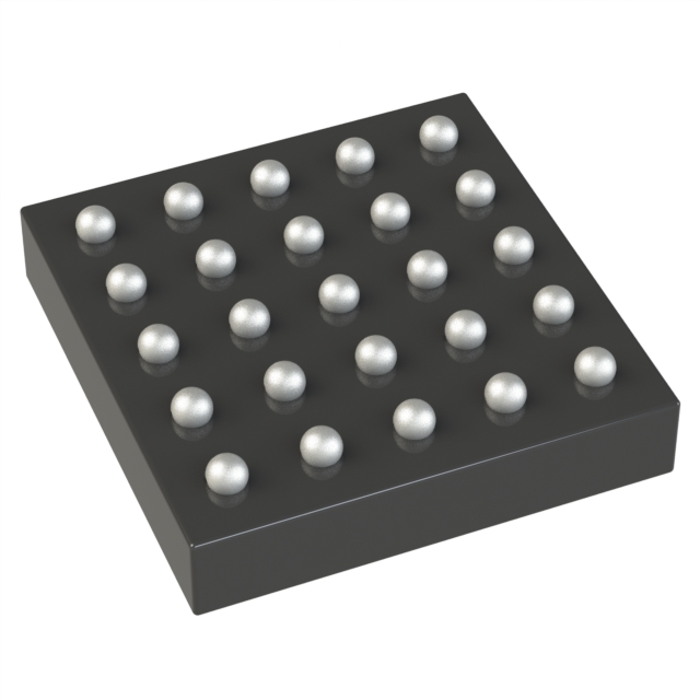 CEM102 onsemi