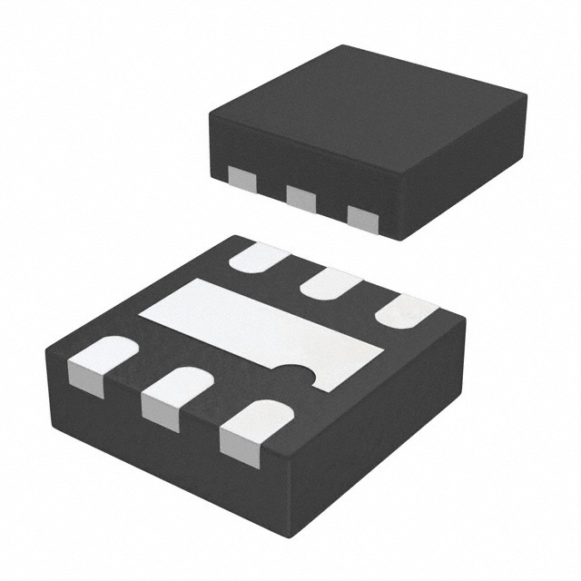 NCP152MX180180TCG onsemi