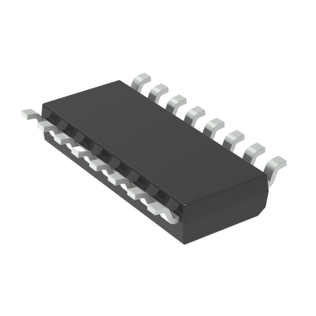 CS5161GDR16 onsemi