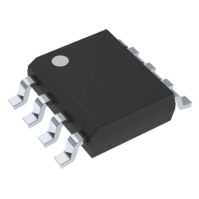 CAT1161WI-28-T3 onsemi