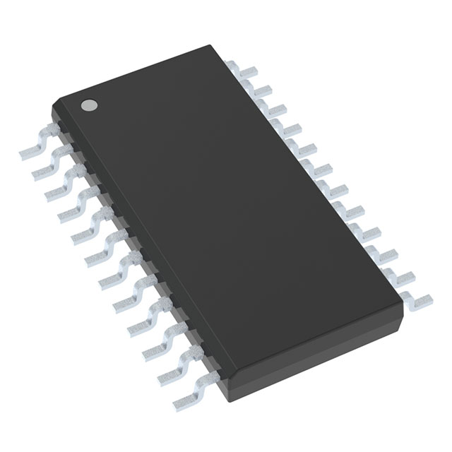 CS5112YDWF24G onsemi