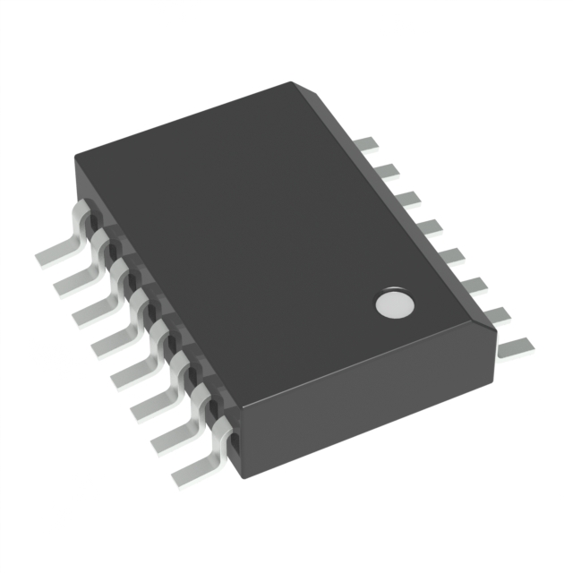 SA571D onsemi product image