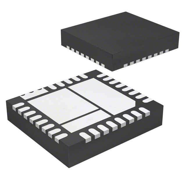 FAN2356AMPX onsemi