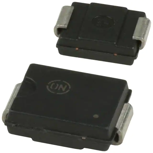 NSI50350AST3G onsemi