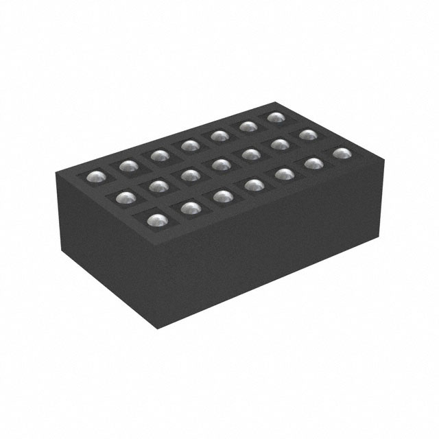 R3110-CBAA-E1B onsemi product image