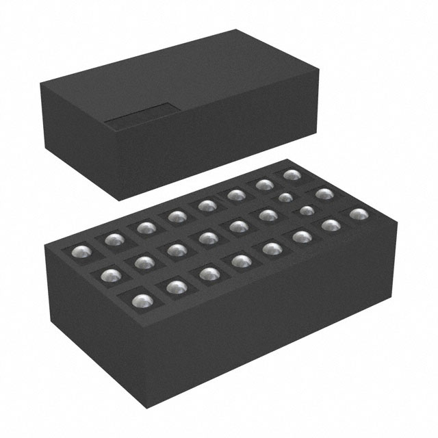 R3920-CFAB-E1B onsemi product image