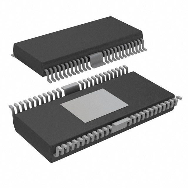 LB11870-MPB-E onsemi